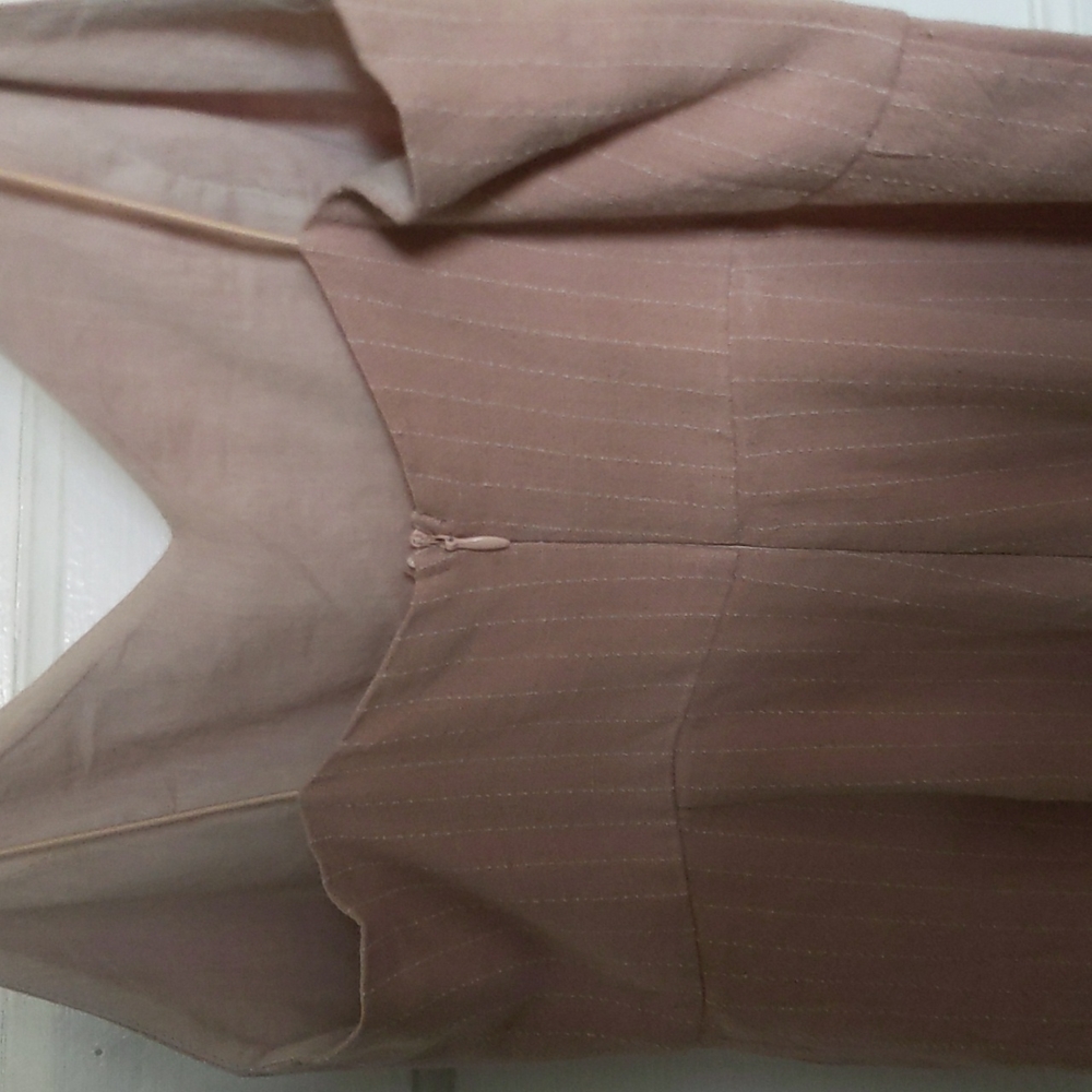 Jumper - Picture 3 of 5